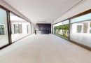 Los Alcazares (Serena Golf), Villa #CQ-00-98260