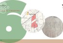 Callosa De Segura, Finca #CQ-SL-23062