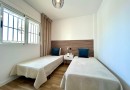 Orihuela (Urbanización Perla del Mar), Townhouse #CQ-UR-54566