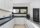 Benijofar, Villa #CQ-BG-74797