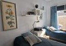 Daya Nueva, Villa #CQ-WI-28601