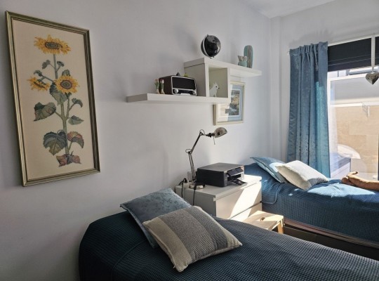 Daya Nueva, Villa #CQ-WI-28601