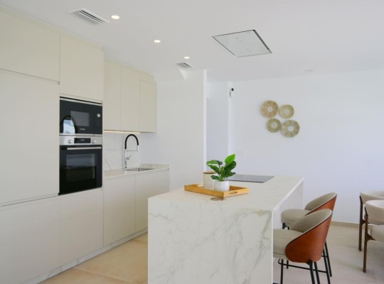 Dolores (polideportivo), Villa #RD-N8134