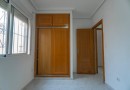 Ciudad Quesada, Villa #CQ-057