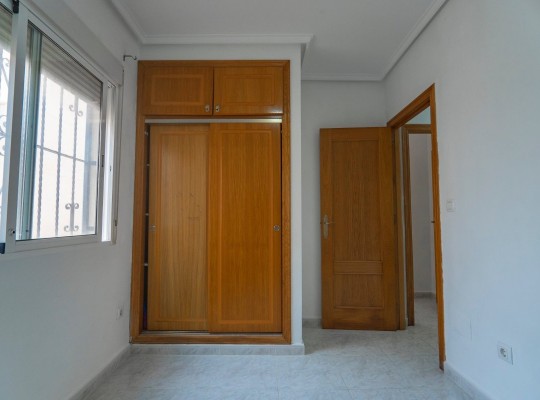 Ciudad Quesada, Villa #CQ-057