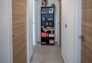 Other areas (San Javier), Apartment #CQ-HS-32320