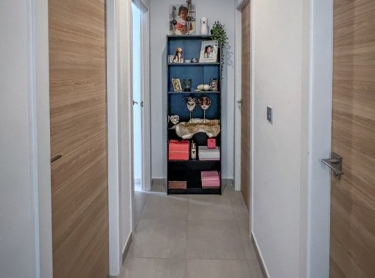 Other areas (San Javier), Apartment #CQ-HS-32320