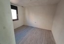 Pilar de La Horadada, Villa #CQ-00-49338
