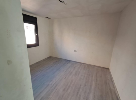 Pilar de La Horadada, Villa #CQ-00-49338