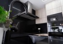 Pilar de La Horadada (pueblo), Bungalow #CQ-00-63804