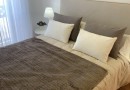 La Manga (La Manga del Mar Menor), Apartment #CQ-00-33621