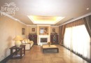 El Rosario (Costa del Sol), Villa - Detached #CM-R2203067