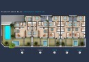 San Pedro del Pinatar (Los Pinos), Apartment #CQ-00-99620