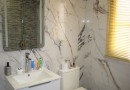 Ciudad Quesada (Town Center), Villa #CQ-861