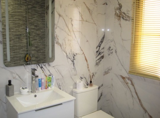Ciudad Quesada (Town Center), Villa #CQ-861