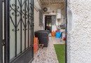 Pilar de La Horadada (Pinar de Campoverde), Semi Detached #CQ-HS-19833