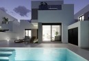 San Fulgencio (Polideportivo), Villa #CQ-00-82673
