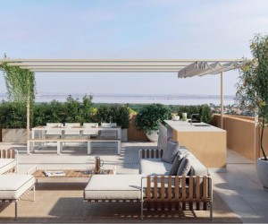 Torrevieja (Los Balcones), Bungalow #RD-N9511