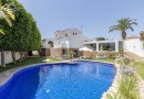 Moraira (Moravit), Villa #SV-03210M