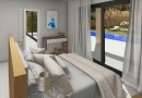 Other areas (Desert Springs Golf Club), Villa #CQ-00-30458