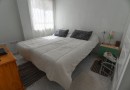 Ciudad Quesada, Villa #CQ-083