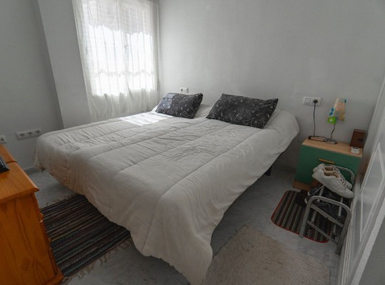 Ciudad Quesada, Villa #CQ-083