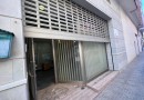 Other areas (CENTRO), Commercial #CQ-PJ-24615