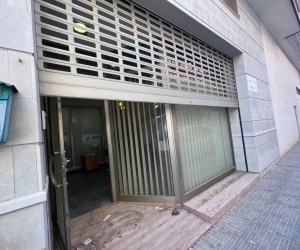 Other areas (CENTRO), Commercial #CQ-PJ-24615