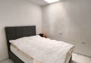 Guardamar del Segura (Pinomar), Bungalow #CQ-864