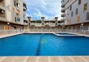  Apartmán blízko pláže s licencí pro turistický pronájem, Acequion, Torrevieja
