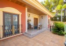 Campoamor, Villa #CQ-OC-96156