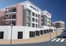 Villajoyosa (Paraiso), Apartment #CQ-00-89865