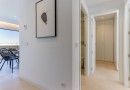 Torrevieja (Los Balcones), Apartment #CQ-CB-38110