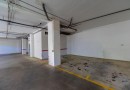 Orihuela Costa (Altos de Campoamor), Apartment #CQ-UR-45270
