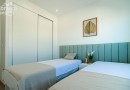 Torrevieja (LOS BALCONES - LOS ALTOS), Apartment #CQ-GL-94025