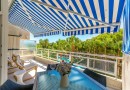 Orihuela Costa (Altos de Campoamor), Apartment #CQ-UR-45270