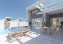 Los Alcazares (Serena Golf), Villa #CQ-00-53956