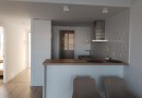 Apartmány Gran Alacant