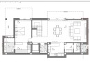 Altea (Sierra de Altea), Villa #CQ-00-24550
