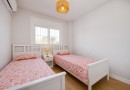 Orihuela Costa (Dehesa De Campoamor), Apartment #CQ-VK-30842