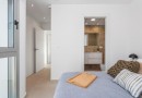 Los Alcazares (Serena Golf), Villa #CQ-00-76656