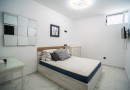 Algorfa (Lo Crispin), Villa #CQ-GL-86367