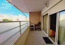 La Mata, Apartment #CQ-SL-52943