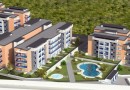 Villajoyosa (Paraiso), Apartment #CQ-00-89865