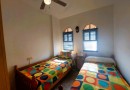 Orihuela Costa (Playa Flamenca), Bungalow #CQ-JM-45590