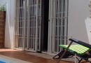 Řadový dům s bazénem v La Nucii, Costa Blanca Sever