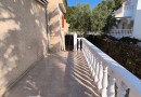 Algorfa (Montemar), Villa #CQ-200