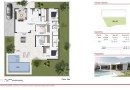 Other areas (Altaona Golf), Villa #CQ-00-49163