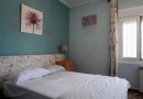 Ciudad Quesada, Villa #CQ-CA-36773