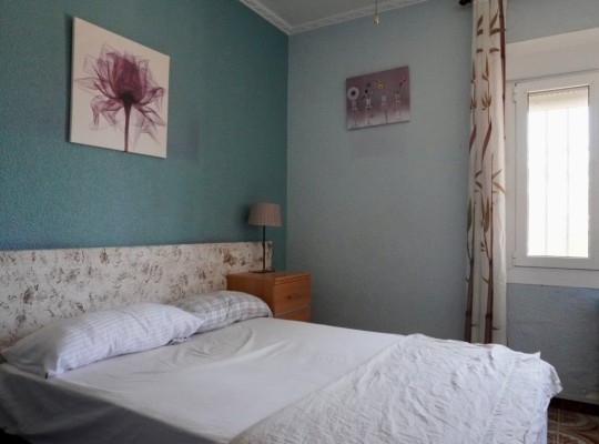 Ciudad Quesada, Villa #CQ-CA-36773